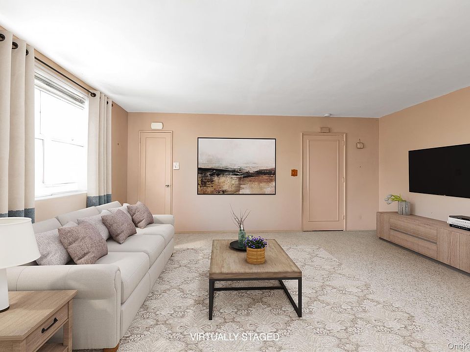 60-58 251st Street #2, Little Neck, NY 11362 | MLS #951134 | Zillow