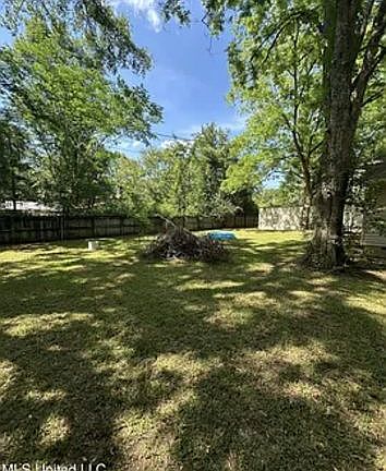 2nd image of 100 Gulf Camp Rd