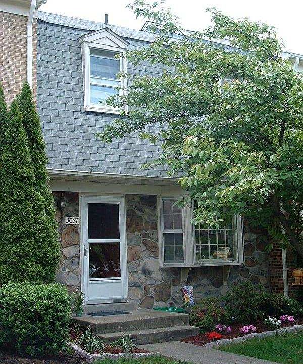 1st image of 3067 Tecumseh Ct