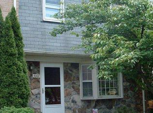 3067 Tecumseh Ct, Woodbridge, VA 22192