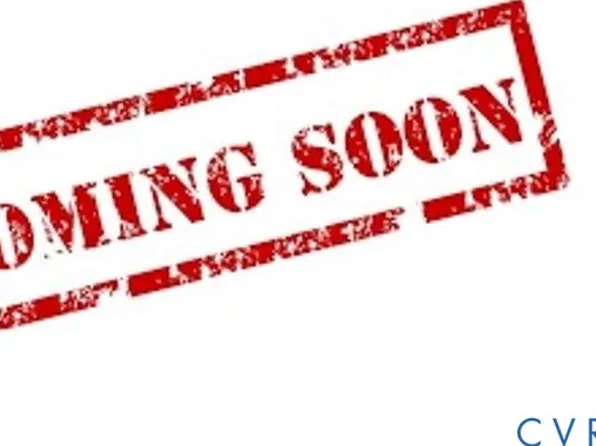 5048 Park Commons Loop, Glen Allen, VA 23059