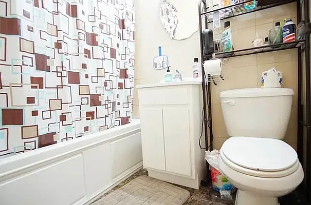 Rented by Doorway NYC, LLC | media 30