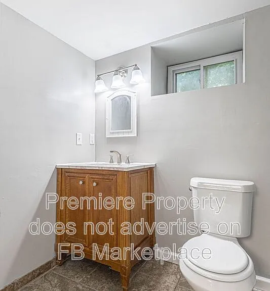 3301 Mellier Ave — Photo 12