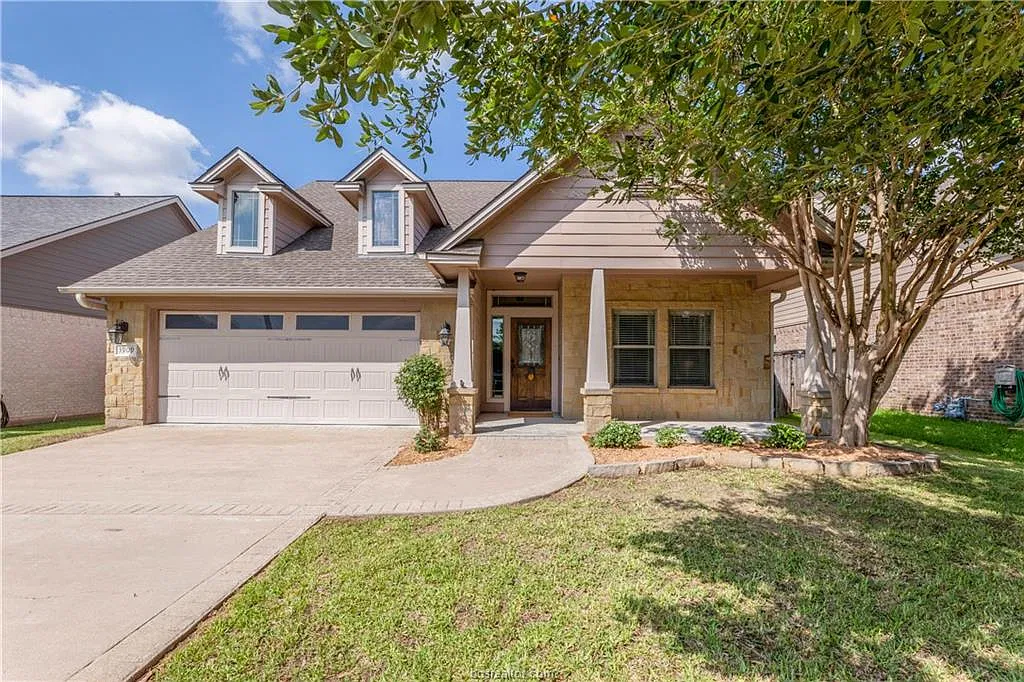 3 bed, 1809 sqft, $2,150 — Photo 1