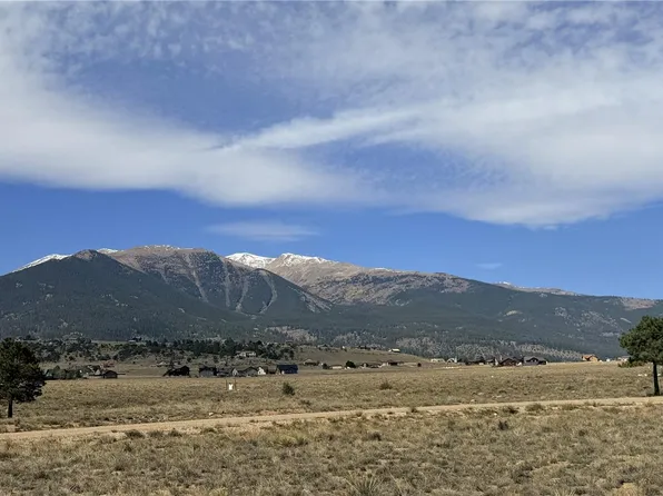 30362 Elk Corridor, Buena Vista, CO 81211