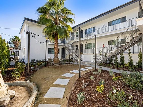 3rd image of 1063 Justin Ave APT 2