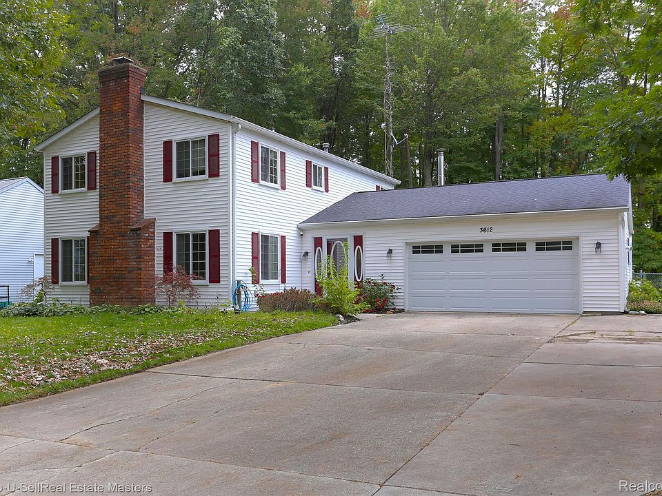 1st image of 3612 Old Farm Ln
