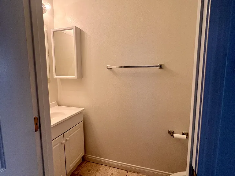 4490 Gabriella Pl — Photo 19