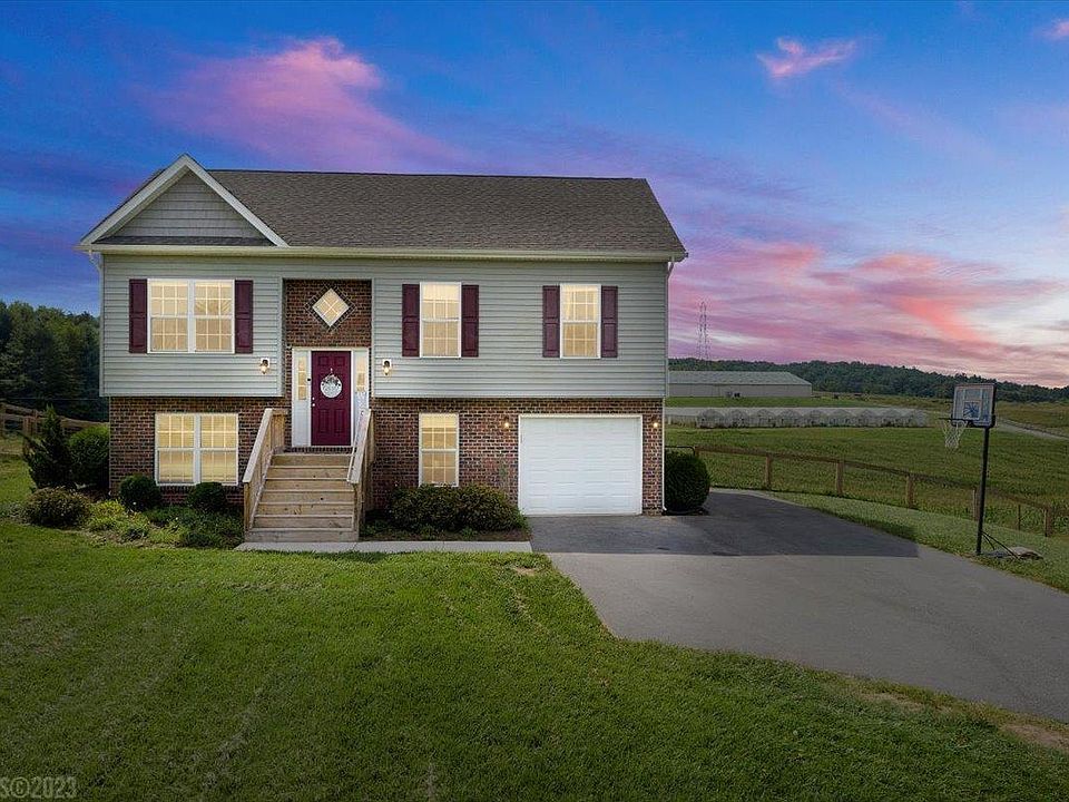 1st image of 1751 Flanagan Dr
