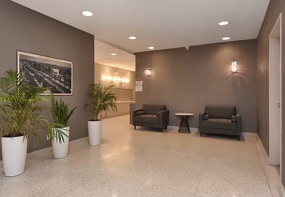 3rd image of 107-40 Queens Blvd #F10
