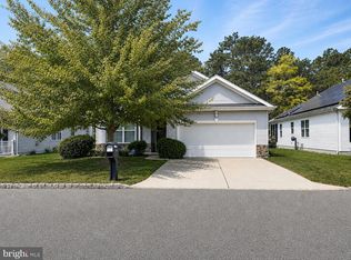 50 Briarwood Dr, Little Egg Harbor, NJ 08087