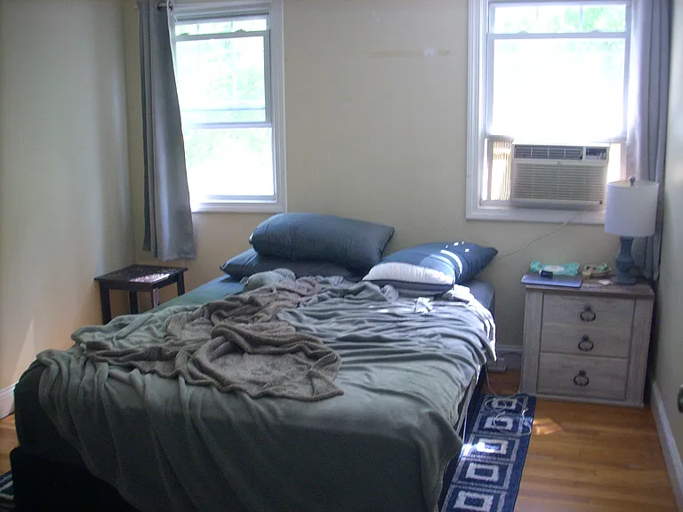 74 High St #3 — Photo 5