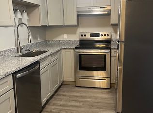 310 S Elizabeth St, Wichita, KS 67213