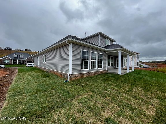4th image of 12137 Bethel Hollow Dr