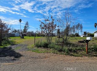 5645 Woodglen Dr, Paradise, CA 95969