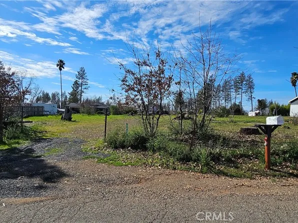 5645 Woodglen Dr, Paradise, CA 95969