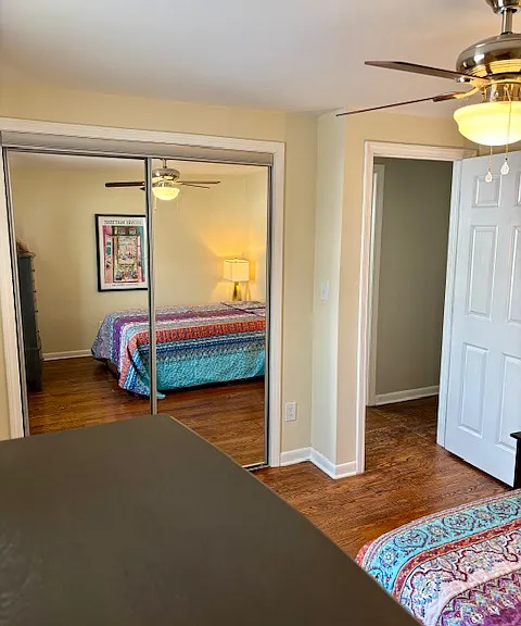 105 N Willow St #8 — Photo 11