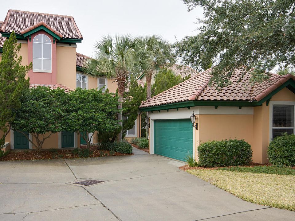 1st image of 5440 Tivoli Terrace Dr #5440