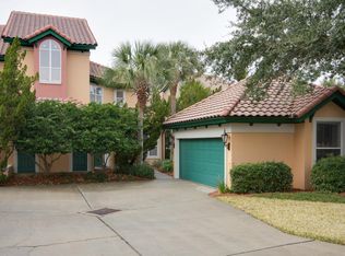 5440 Tivoli Terrace Dr #5440, Miramar Beach, FL 32550