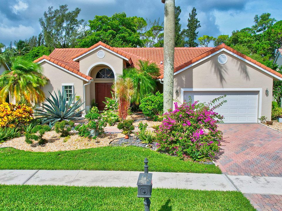 1st image of 7816 Bridlington Drive