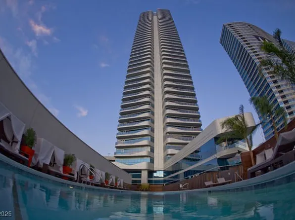 4471 Dean Martin Dr Unit 2104, Las Vegas, NV 89103