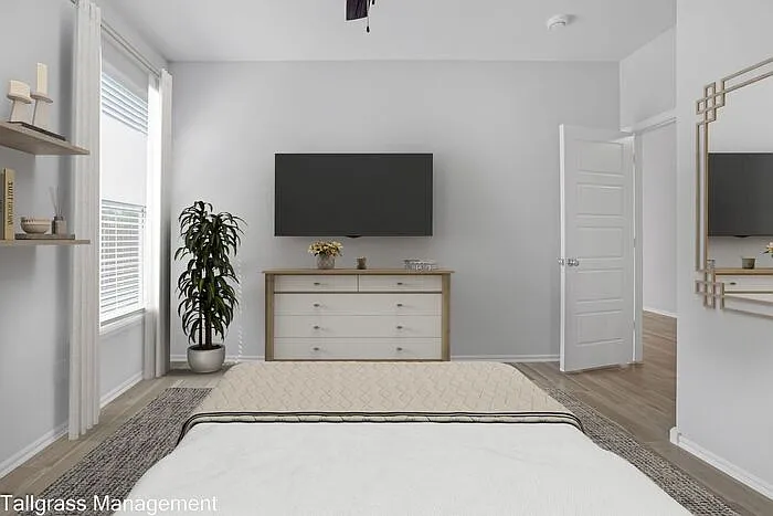 11713 E 107th St N — Photo 44