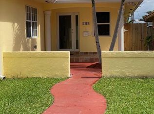 3379 SW 28th Ter, Miami, FL 33133