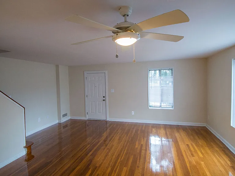 Brookville Townhomes — Photo 93
