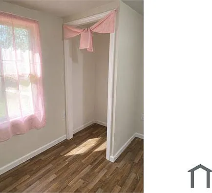5634 108th Ave — Photo 11