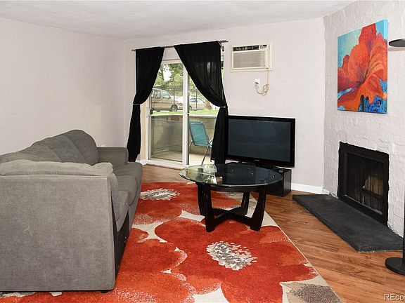 2nd image of 10150 E Virginia Ave Unit 6-107