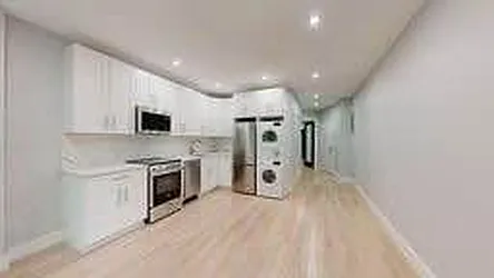 Rented by Remax Real Estate Professionals