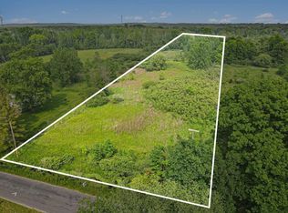 5500 N 20th St, Kalamazoo, MI 49004