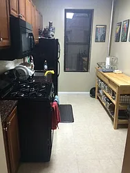 Rented by Realty 2000 Corp