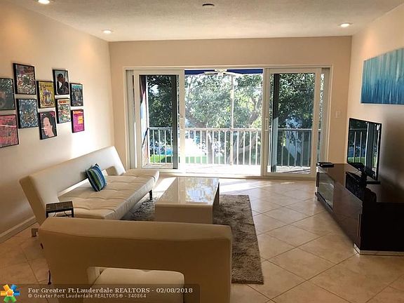 2nd image of 900 SW 12th St APT 312