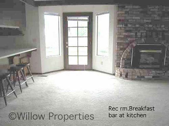 5th image of 6410 81st Ave W