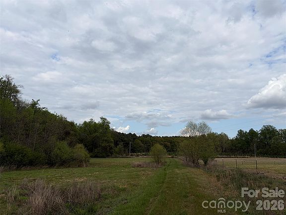 5th image of 0 Robinson Bridge Rd