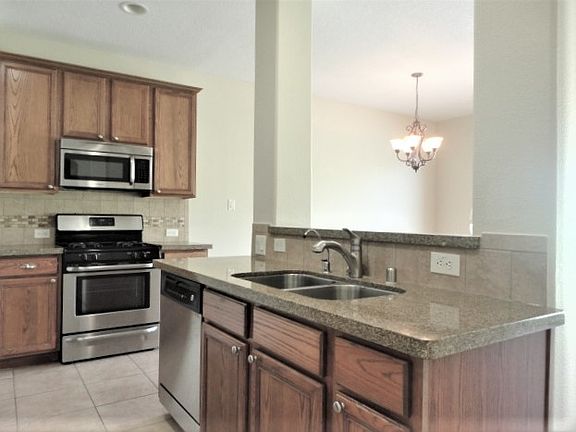 2nd image of 26870 Squires Park Dr