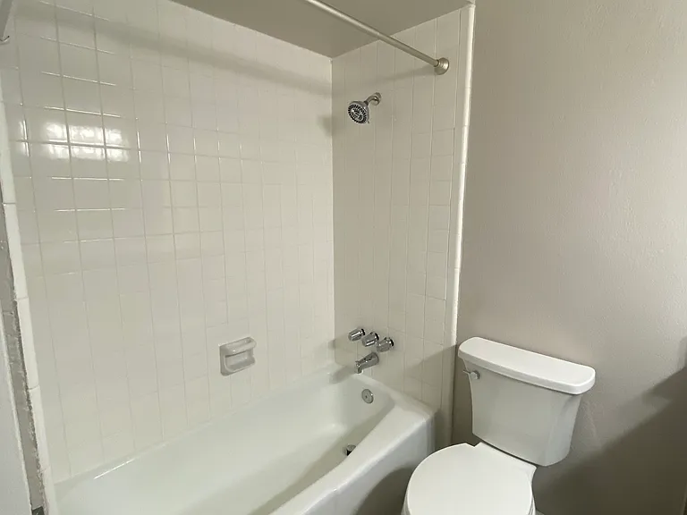 3714 Lasalle Dr — Photo 13