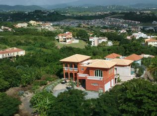 27 Roble Valley At Palmas Del Mar, Humacao, PR 00791