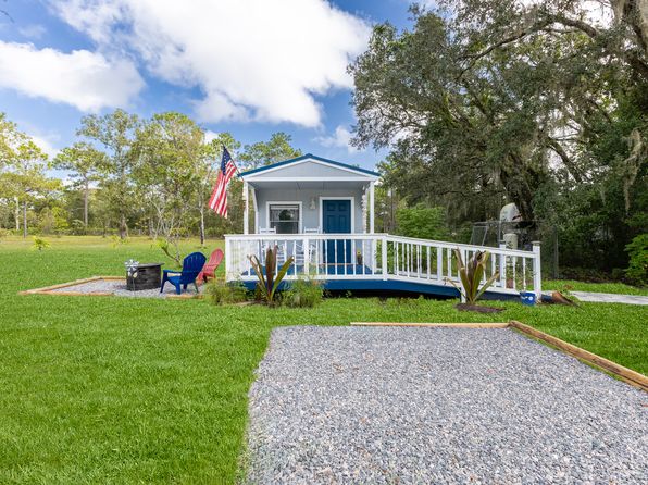 12326 Dry Creek Ranch Rd