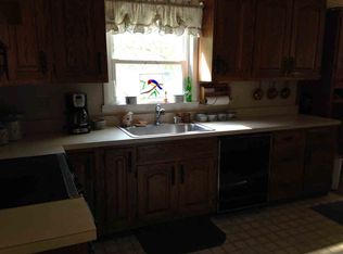 259 S Maple St, Onsted, MI 49265