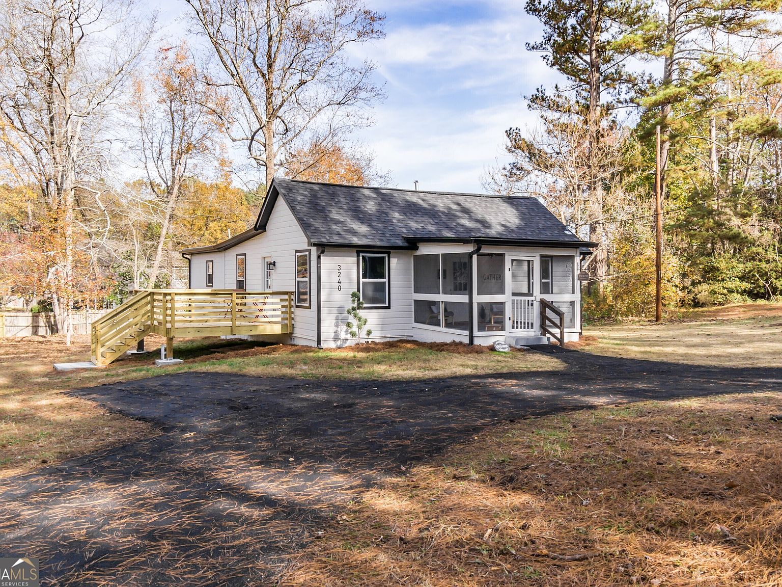 3240 Gus Robinson Rd, Powder Springs, GA 30127 Zillow