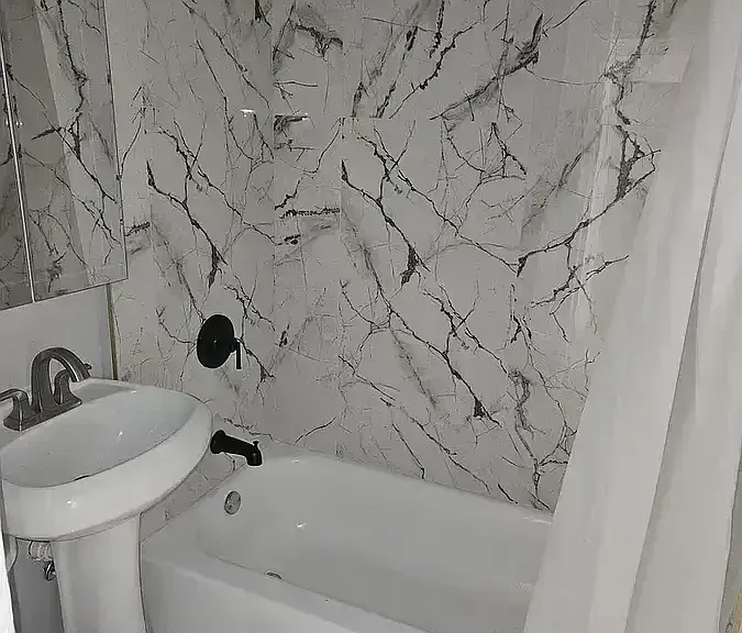 237 Davenport Ave #1 — Photo 6