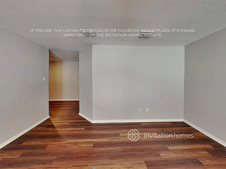 825 Poncho Ln — Photo 3