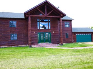 20100 Grade School Rd, Caledonia, IL 61011