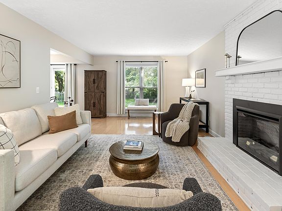 5th image of 1804 Birchfield Ct