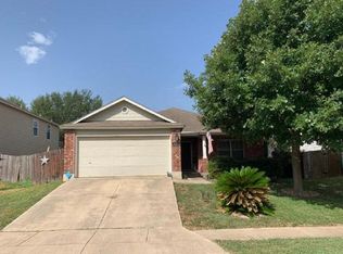 8434 Dusty Rdg, Converse, TX 78109