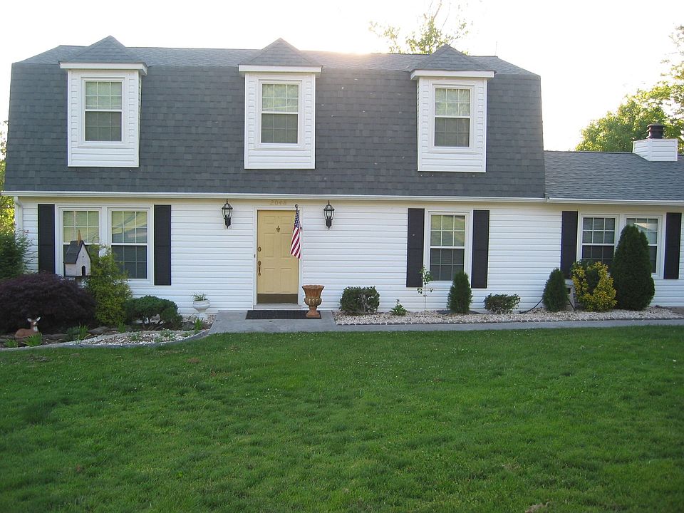 1st image of 2048 Malvern Dr