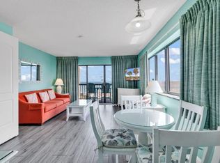 210 75th Ave N #ID1266644P, Myrtle Beach, SC 29572