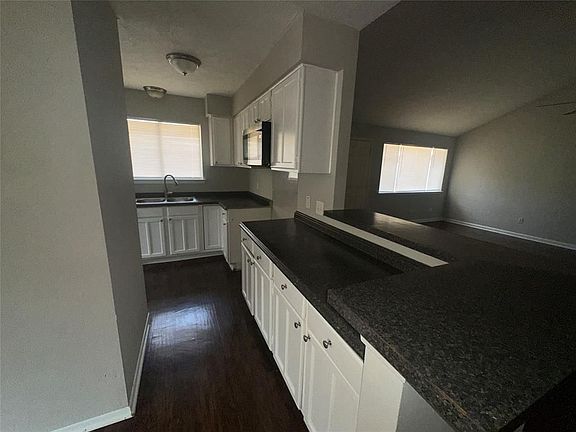 4th image of 11923 Silver Island Cir